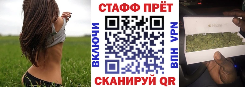 Хочу наркоту Талица COCAIN  A PVP  OMG ONION  Гашиш 