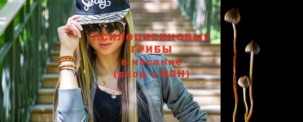 таблы Армянск